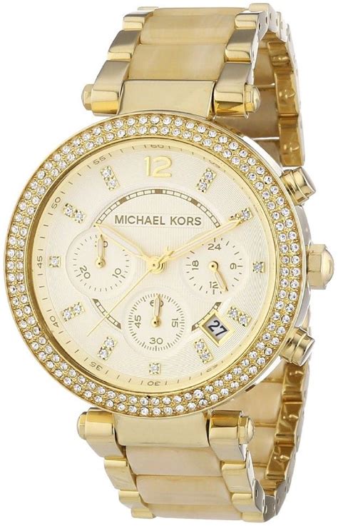 michael kors watches showroom near me|michael kors watch outlet price.